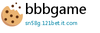 bbbgame